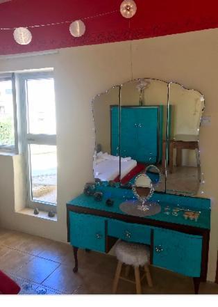 Casa Montegri Hal Ghaxiak Buitenkant foto